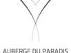 Auberge du Paradis - Hotel