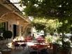 Auberge du Paradis - Hotel