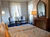 Chteau Dig - CHC - Hotel