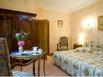 Chteau Dig - CHC - Hotel