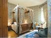 Chteau Dig - CHC - Hotel