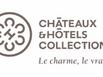 Chteau Dig - CHC - Hotel