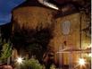 Chteau Dig - CHC - Hotel