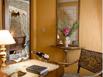 Chteau Dig - CHC - Hotel