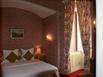 Chteau Dig - CHC - Hotel