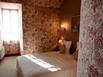 Chteau Dig - CHC - Hotel