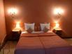 Chteau Dig - CHC - Hotel