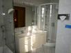 Chteau Dig - CHC - Hotel