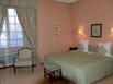 Chteau Dig - CHC - Hotel