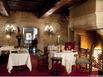 Chteau Dig - CHC - Hotel