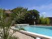 Le Clos des Arts - Hotel