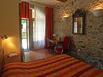 Le Clos des Arts - Hotel