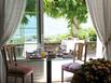 Suites de la Tour - Hotel