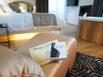 Suites de la Tour - Hotel