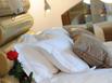 Suites de la Tour - Hotel