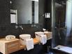 Suites de la Tour - Hotel