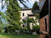 Suites de la Tour - Hotel