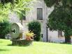 Suites de la Tour - Hotel