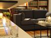 Suites de la Tour - Hotel