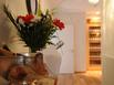 Suites de la Tour - Hotel