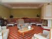 Au Gay Sjour - CHC - Hotel