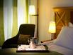 Htel Baud - Chateaux et Hotels Collection - Hotel