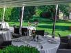 Htel Baud - Chateaux et Hotels Collection - Hotel