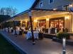 Htel Baud - Chateaux et Hotels Collection - Hotel