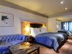 Htel Baud - Chateaux et Hotels Collection - Hotel