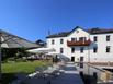 Le Clos Des Sens - Châteaux et Hôtels Collection - Hotel