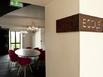 Le Clos Des Sens - Châteaux et Hôtels Collection - Hotel