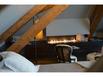 Le Clos Des Sens - Châteaux et Hôtels Collection - Hotel
