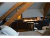 Le Clos Des Sens - Chteaux et Htels Collection - Hotel