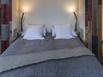 Le Clos Des Sens - Châteaux et Hôtels Collection - Hotel