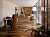 Le Clos Des Sens - Châteaux et Hôtels Collection - Hotel