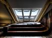 Le Clos Des Sens - Châteaux et Hôtels Collection - Hotel