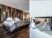 Le Clos Des Sens - Châteaux et Hôtels Collection - Hotel
