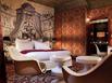 Hôtel du Petit Moulin - Hotel