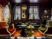 Hôtel du Petit Moulin - Hotel