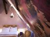 Hôtel du Petit Moulin - Hotel