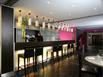 Htel Mercure Brignoles Golf de Barbaroux - Hotel