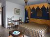 Chteau de Trigance - Chateaux et Hotels Collection - Hotel