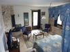 Chteau de Trigance - Chateaux et Hotels Collection - Hotel