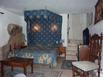 Chteau de Trigance - Chateaux et Hotels Collection - Hotel