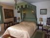 Chteau de Trigance - Chateaux et Hotels Collection - Hotel