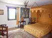 Chteau de Trigance - Chateaux et Hotels Collection - Hotel