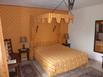 Chteau de Trigance - Chateaux et Hotels Collection - Hotel