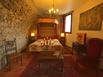 Chteau de Trigance - Chateaux et Hotels Collection - Hotel