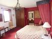 Chteau de Trigance - Chateaux et Hotels Collection - Hotel