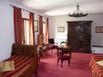 Chteau de Trigance - Chateaux et Hotels Collection - Hotel